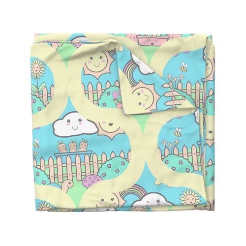 HOME_GOOD_DUVET_COVER