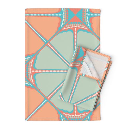 HOME_GOOD_TEA_TOWEL