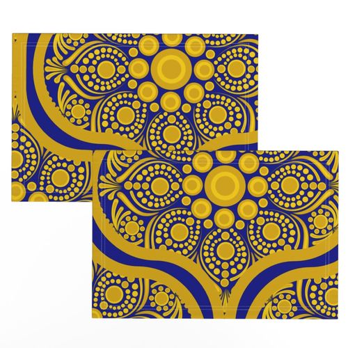 HOME_GOOD_PLACEMAT