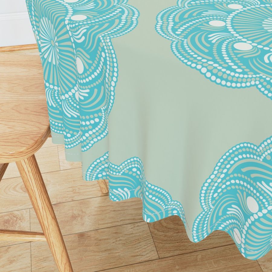 HOME_GOOD_ROUND_TABLE_CLOTH