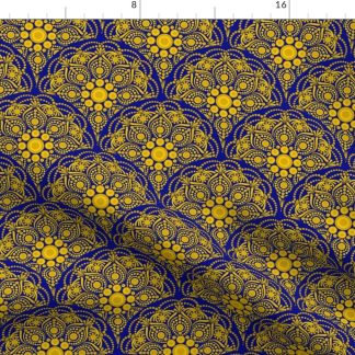 spoonflower-logo