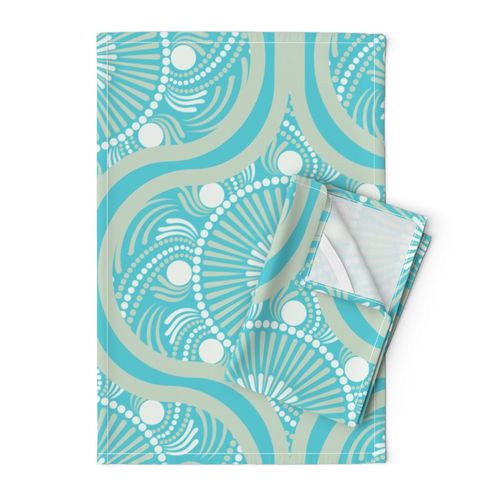HOME_GOOD_TEA_TOWEL