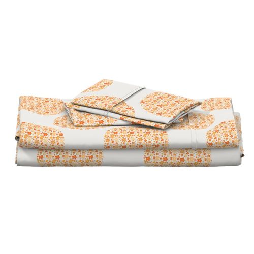 HOME_GOOD_SHEET_SET