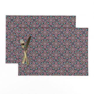 spoonflower-logo