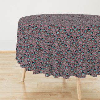 spoonflower-logo