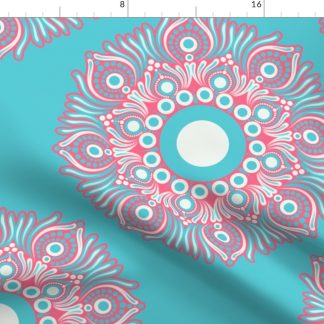 spoonflower-logo