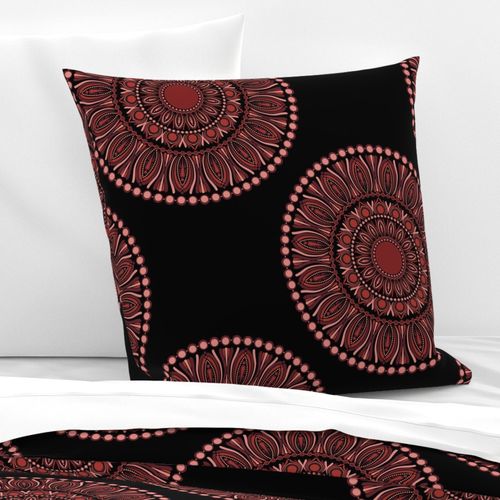 HOME_GOOD_EURO_PILLOW_SHAM