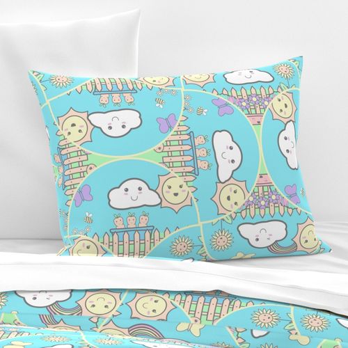 HOME_GOOD_STANDARD_PILLOW_SHAM