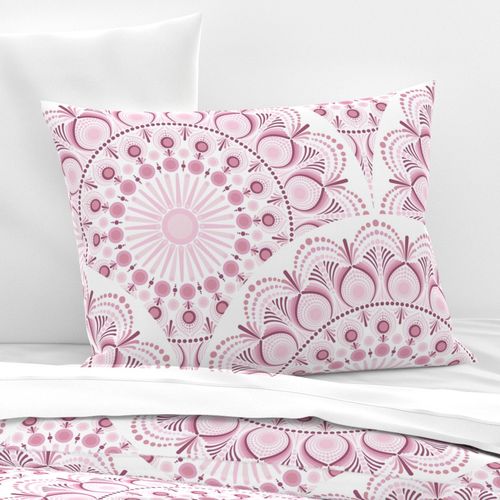HOME_GOOD_STANDARD_PILLOW_SHAM