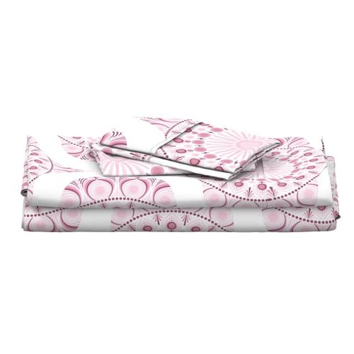 HOME_GOOD_SHEET_SET