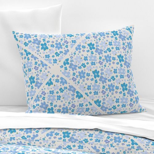 HOME_GOOD_STANDARD_PILLOW_SHAM