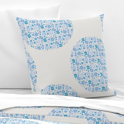 HOME_GOOD_EURO_PILLOW_SHAM