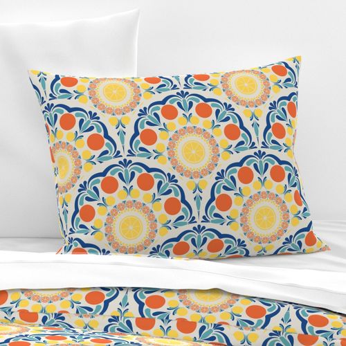 HOME_GOOD_STANDARD_PILLOW_SHAM