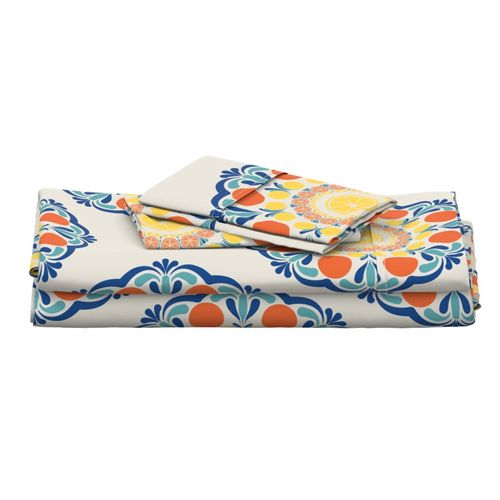 HOME_GOOD_SHEET_SET