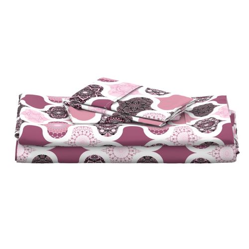 HOME_GOOD_SHEET_SET