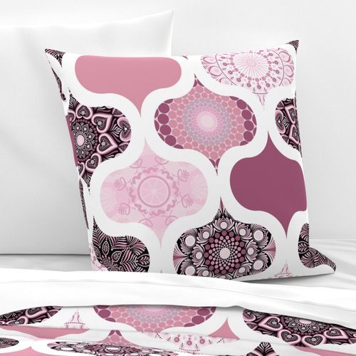 HOME_GOOD_EURO_PILLOW_SHAM