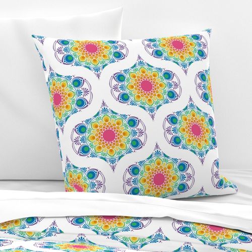 HOME_GOOD_EURO_PILLOW_SHAM