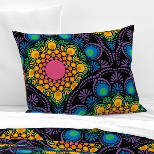 HOME_GOOD_STANDARD_PILLOW_SHAM