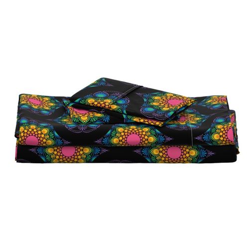 HOME_GOOD_SHEET_SET