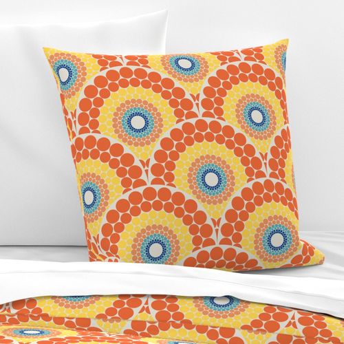 HOME_GOOD_EURO_PILLOW_SHAM
