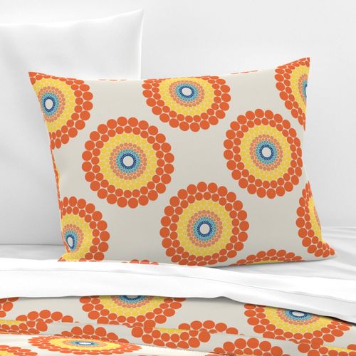 HOME_GOOD_STANDARD_PILLOW_SHAM