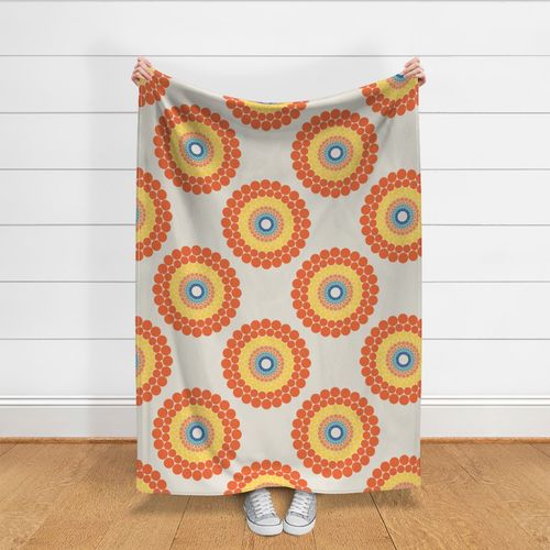 HOME_GOOD_THROW_BLANKET