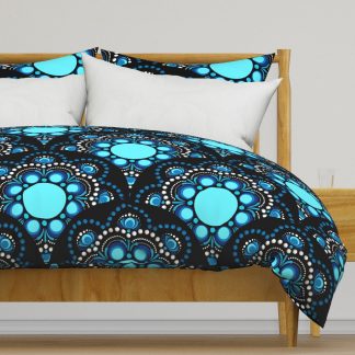 spoonflower-logo