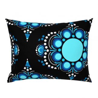 spoonflower-logo