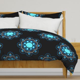 spoonflower-logo