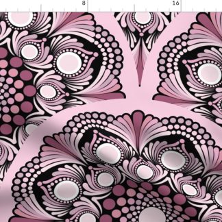 spoonflower-logo