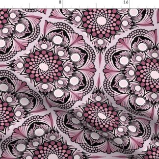 spoonflower-logo