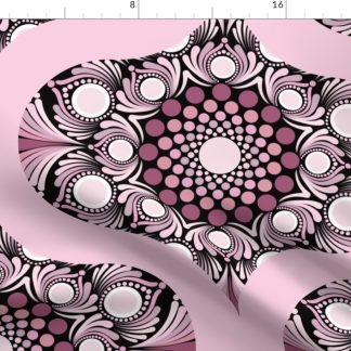 spoonflower-logo