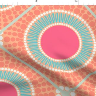 spoonflower-logo