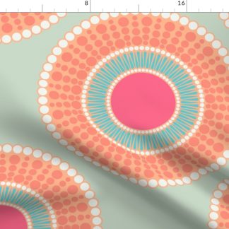 spoonflower-logo