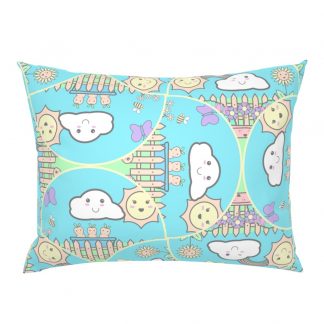 spoonflower-logo