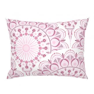 spoonflower-logo