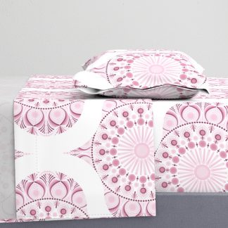 spoonflower-logo
