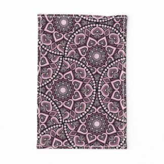 spoonflower-logo