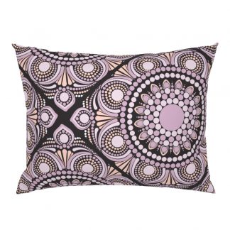 spoonflower-logo
