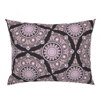 spoonflower-logo