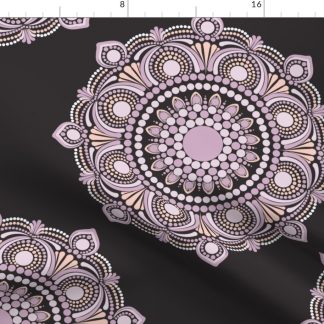 spoonflower-logo
