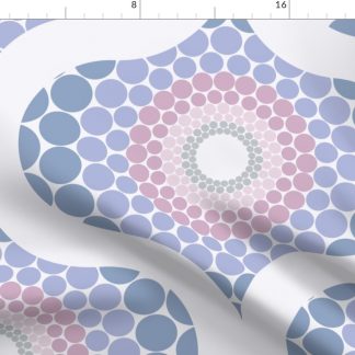 spoonflower-logo