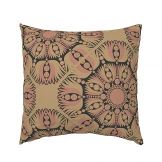 spoonflower-logo