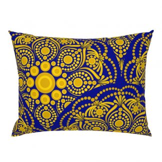 spoonflower-logo