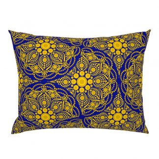 spoonflower-logo