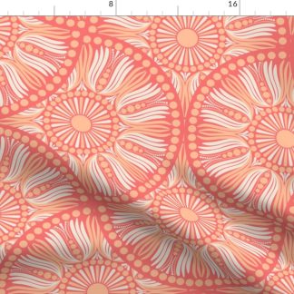 spoonflower-logo