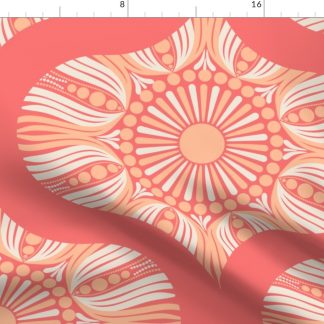 spoonflower-logo