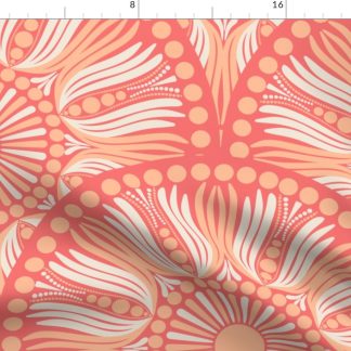 spoonflower-logo