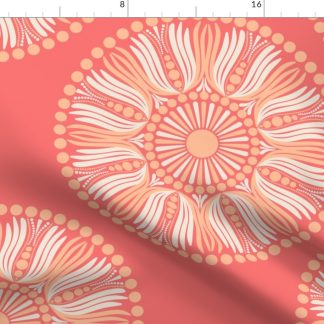spoonflower-logo