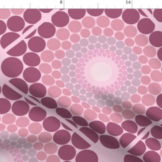 spoonflower-logo
